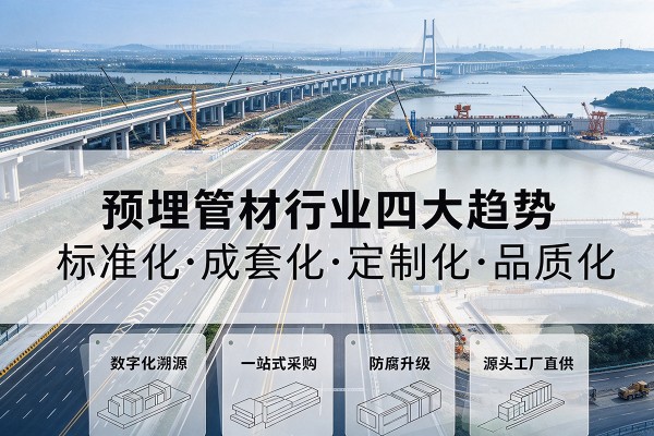 龙岩行业发展趋势总结