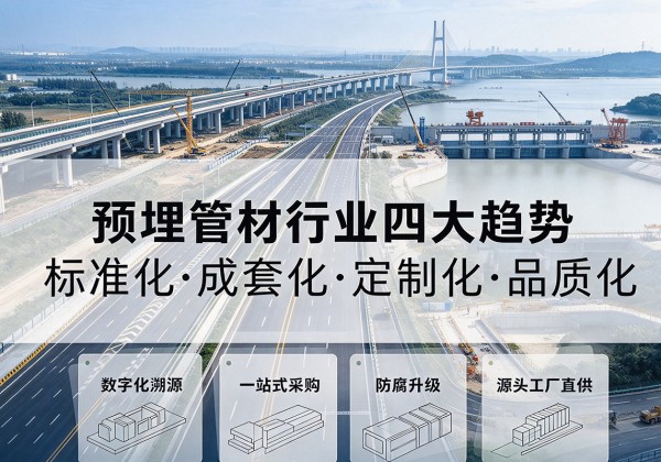 龙岩行业发展趋势总结